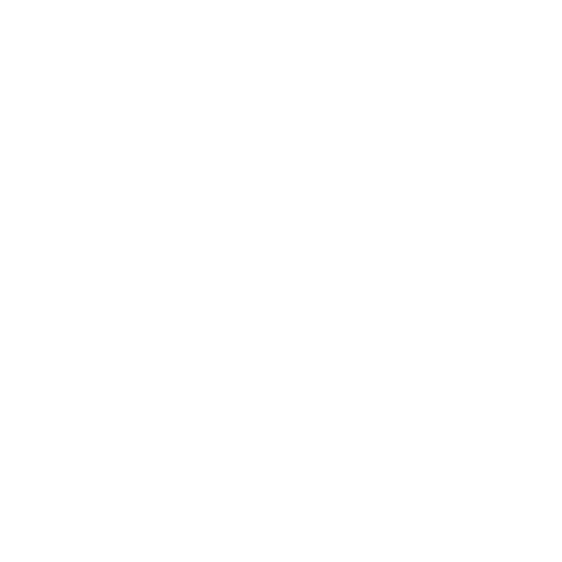 📍 Эмодзи «SF Symbols» для Telegram