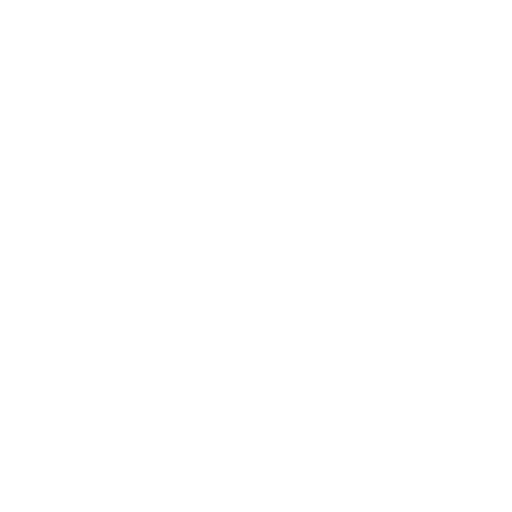 🕹 Эмодзи «SF Symbols» для Telegram