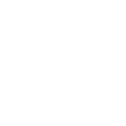 🛡 Эмодзи «SF Symbols» для Telegram