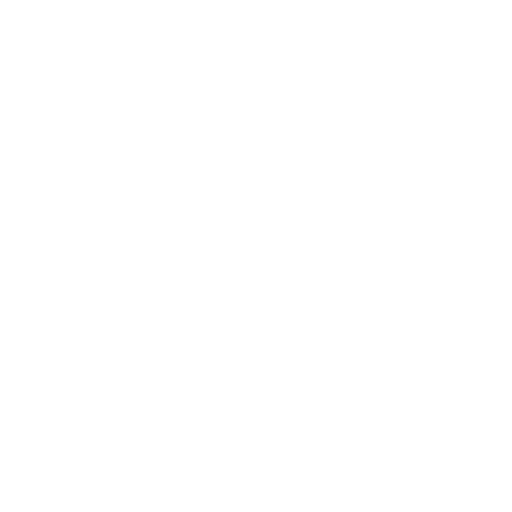 🔑 Эмодзи «SF Symbols» для Telegram