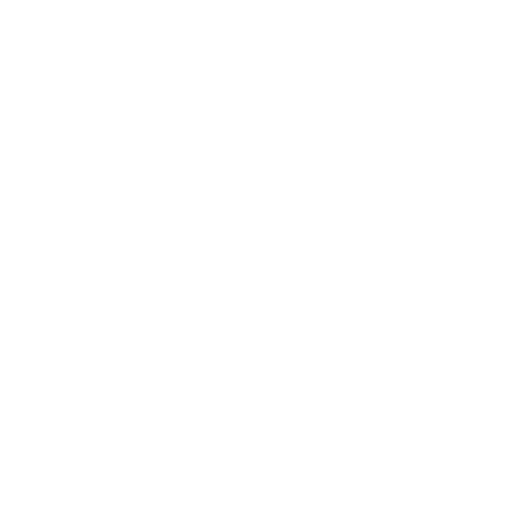 📞 Эмодзи «SF Symbols» для Telegram