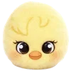 🐥 Эмодзи «Набор Плюшевых Персонажей» для Telegram