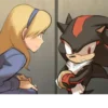 Эмодзи Shadow and Maria для Telegram — скачать