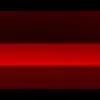 🤩 Эмодзи «Shadow The Hedgehog» для Telegram