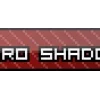 🤩 Эмодзи «Shadow The Hedgehog» для Telegram