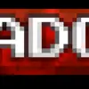 🤩 Эмодзи «Shadow The Hedgehog» для Telegram