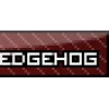 🤩 Эмодзи «Shadow The Hedgehog» для Telegram