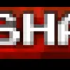 🤩 Эмодзи «Shadow The Hedgehog» для Telegram