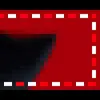 🤩 Эмодзи «Shadow The Hedgehog» для Telegram