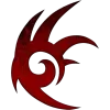 🤩 Эмодзи «Shadow The Hedgehog» для Telegram