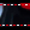 🤩 Эмодзи «Shadow The Hedgehog» для Telegram