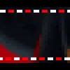 🤩 Эмодзи «Shadow The Hedgehog» для Telegram