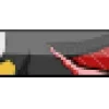 🤩 Эмодзи «Shadow The Hedgehog» для Telegram