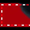 🤩 Эмодзи «Shadow The Hedgehog» для Telegram
