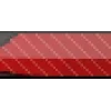 🤩 Эмодзи «Shadow The Hedgehog» для Telegram