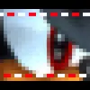 🤩 Эмодзи «Shadow The Hedgehog» для Telegram
