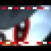 🤩 Эмодзи «Shadow The Hedgehog» для Telegram