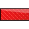 🤩 Эмодзи «Shadow The Hedgehog» для Telegram