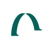 Эмодзи Shagtour для Telegram — скачать