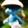 🫨 Эмодзи «Шайлушай» для Telegram