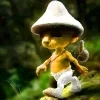 💛 Эмодзи «Шайлушай» для Telegram