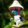 🌟 Эмодзи «Шайлушай» для Telegram
