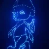 👾 Эмодзи «Шайлушай» для Telegram