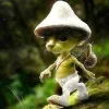 🌟 Эмодзи «Шайлушай» для Telegram