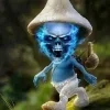 🌟 Эмодзи «Шайлушай» для Telegram