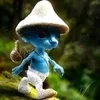🌟 Эмодзи «Шайлушай» для Telegram