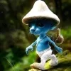 🌟 Эмодзи «Шайлушай» для Telegram