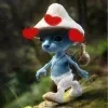 ❤️ Эмодзи «Шайлушай» для Telegram