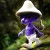 😵‍💫 Эмодзи «Шайлушай» для Telegram