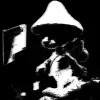 🟦 Эмодзи «Шайлушай» для Telegram
