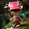 🎒 Эмодзи «Шайлушай» для Telegram