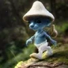 Эмодзи Шайлушай для Telegram — скачать