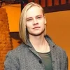 🌟 Эмодзи «шаман» для Telegram