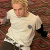 🌟 Эмодзи «шаман» для Telegram