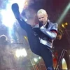 🌟 Эмодзи «шаман» для Telegram