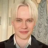 🌟 Эмодзи «шаман» для Telegram