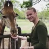 🌟 Эмодзи «шаман» для Telegram