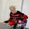 🌟 Эмодзи «шаман» для Telegram