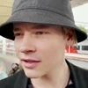 🌟 Эмодзи «шаман» для Telegram