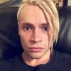 🌟 Эмодзи «шаман» для Telegram