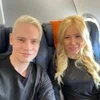 🌟 Эмодзи «шаман» для Telegram