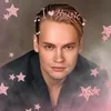 🌟 Эмодзи «шаман» для Telegram