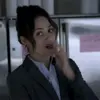 😅 Эмодзи «Фиона Мать» для Telegram