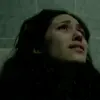 😢 Эмодзи «Фиона Мать» для Telegram