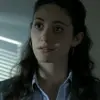 🙂 Эмодзи «Фиона Мать» для Telegram