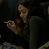 😏 Эмодзи «Фиона Мать» для Telegram